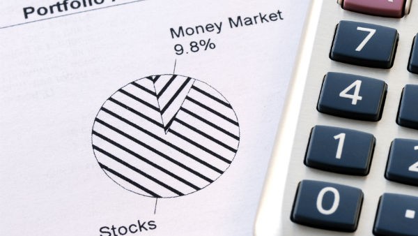 ബിസിനസിലെ 