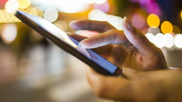 ബജാജ് ഓട്ടോ