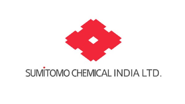 സുമിടോമോ കെമിക്കല്‍ ഇന്ത്യ