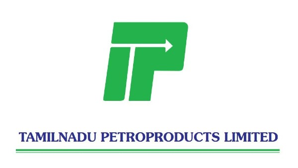 തമിഴ്‌നാട് പെട്രോ പ്രോഡക്ട്‌സ്