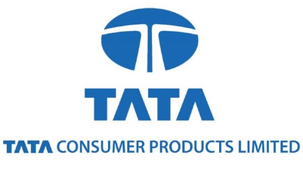 ടാറ്റ കൺസ്യൂമർ പ്രോഡക്ട്സ്