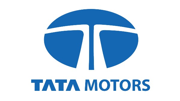 ക്ലോസ് വില