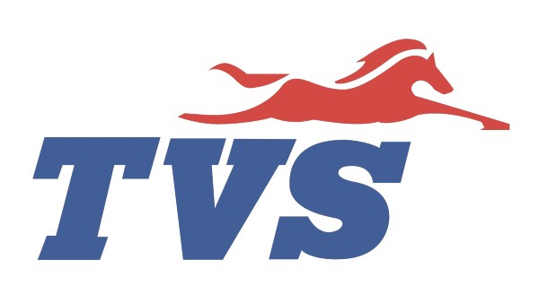 ടിവിഎസ് മോട്ടോര്‍സ്