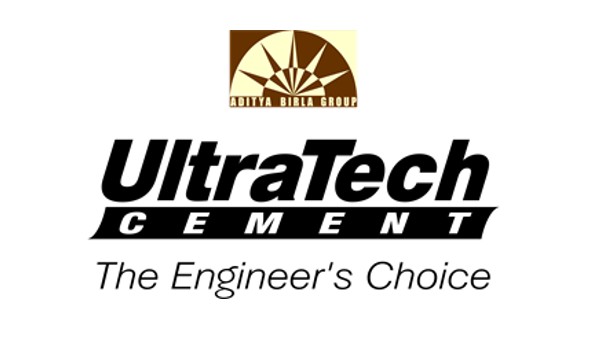 അള്‍ട്രാടെക് സിമന്റ്