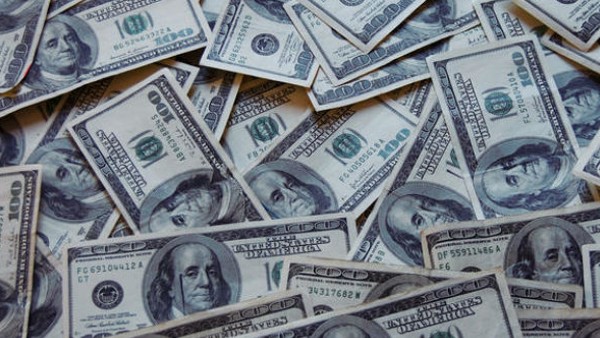 യുഎസ് ഫെഡ് യോഗം