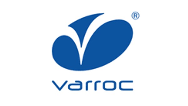 വരോക് എന്‍ജിനീയറിംഗ്