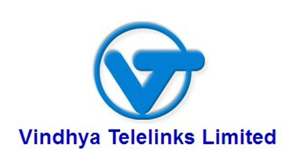 വിന്ധ്യ ടെിലിലിങ്ക്‌സ്