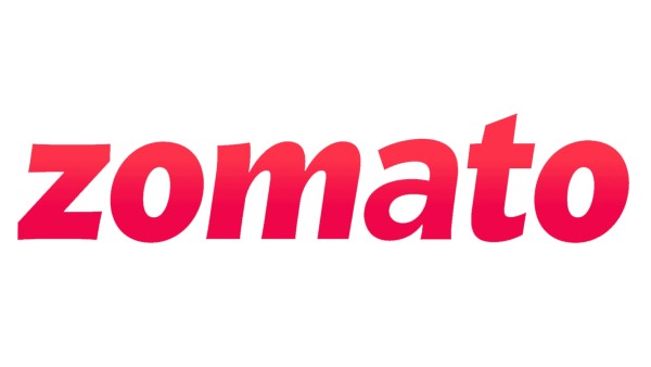 മാര്‍ച്ച് പാദഫലം