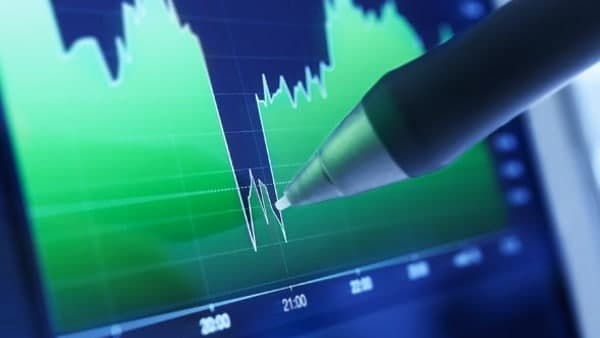 മോര്‍ഗന്‍ 