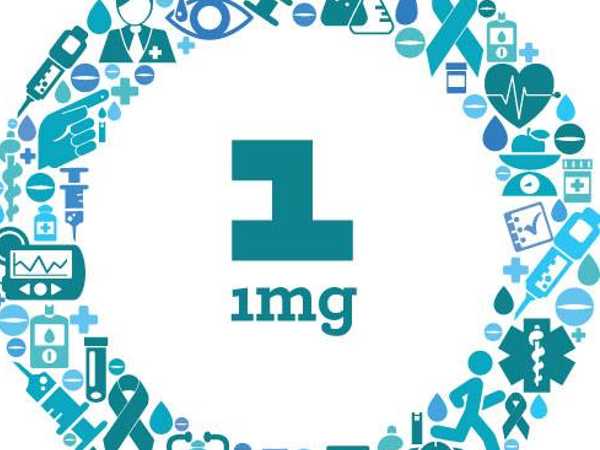  സ്റ്റാര്‍ട്ടപ്പ് ഫാര്‍മസി