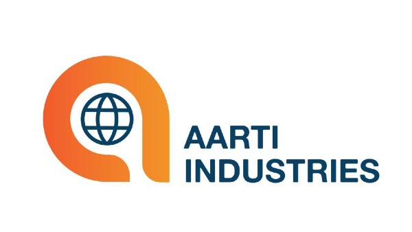 ആരതി ഇന്‍ഡസ്ട്രീസ് (സെല്‍)