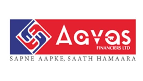 ആവാസ് ഫിനാന്‍സിയേര്‍സ്