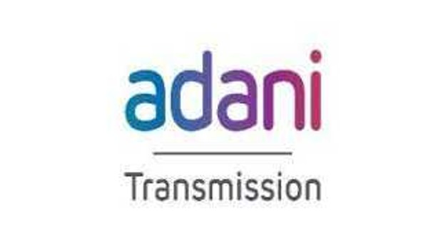 അദാനി ട്രാന്‍സ്മിഷന്‍