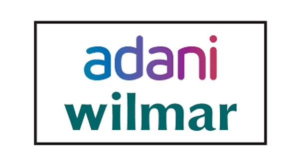 അദാനി വില്‍മര്‍