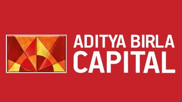 ആദിത്യ ബിര്‍ള കാപിറ്റല്‍