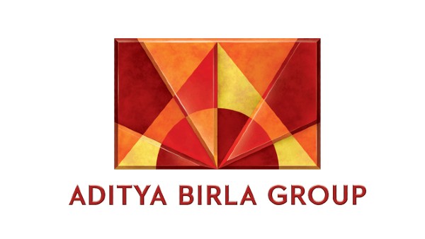 ആദിത്യ ബിര്‍ള