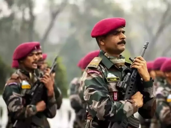 വിമർശനം