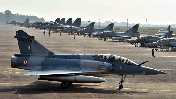  സേവന കാലയളവ്