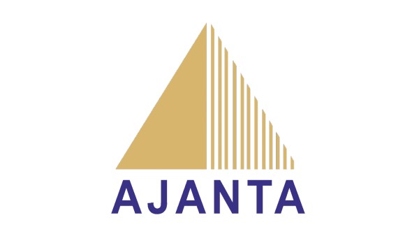 അജന്ത സോയ