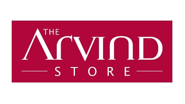 അരവിന്ദ് ഫാഷന്‍സ്