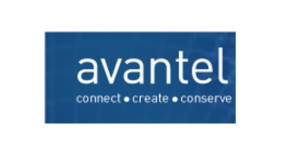 അവാന്റല്‍