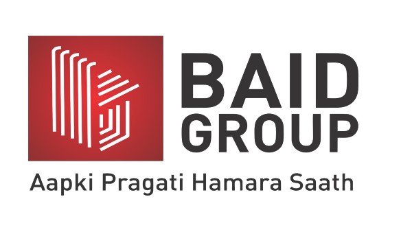 ബെയ്ഡ് ലീസിങ് & ഫൈനാന്‍സ്