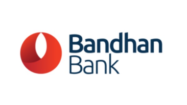 ബന്ധന്‍ ബാങ്ക്