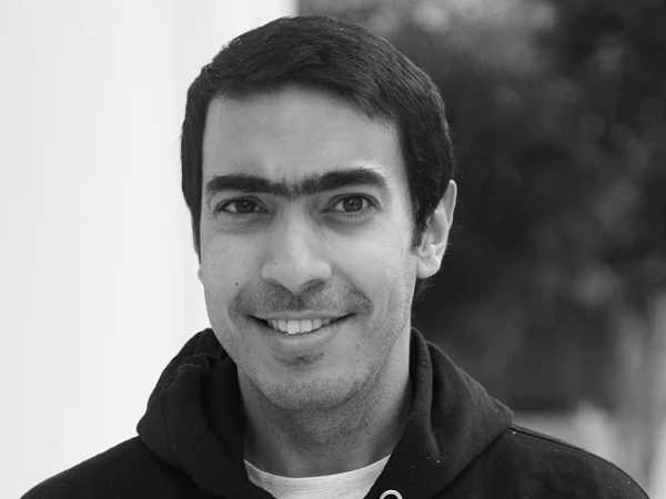 ഉത്പ്പന്നം