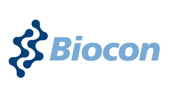 ബയോകോണ്‍