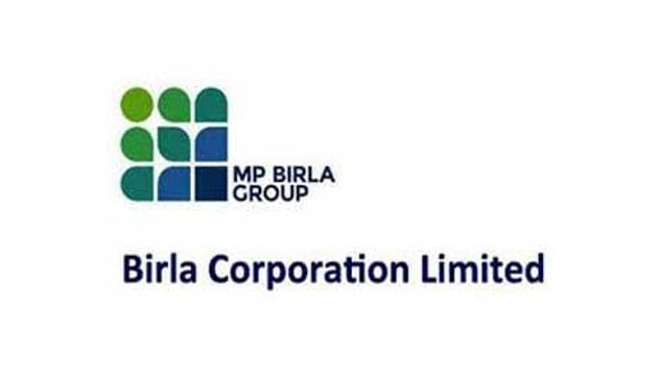 ബിര്‍ള കോര്‍പറേഷന്‍
