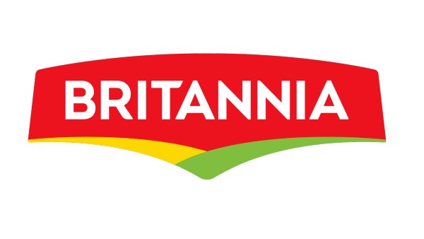 ബ്രിട്ടാണിയ