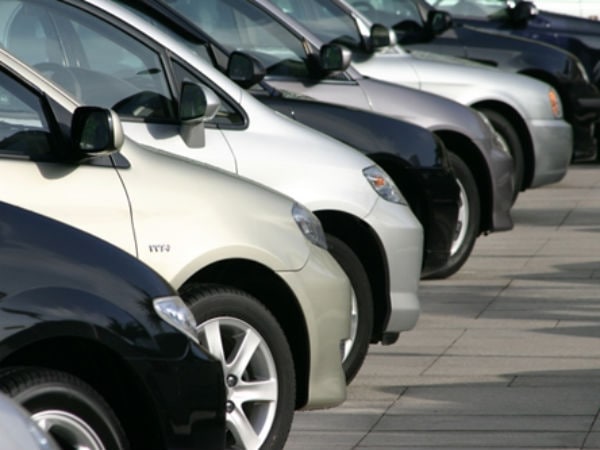 ഓട്ടോമൊബീല്‍സ്