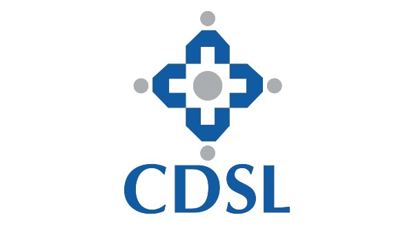 സിഡിഎസ്എല്‍