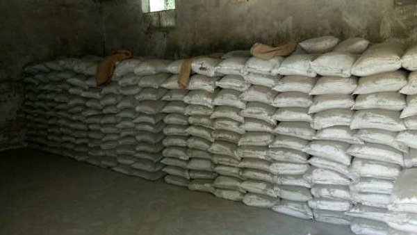 ഇനിയെന്ത് ?