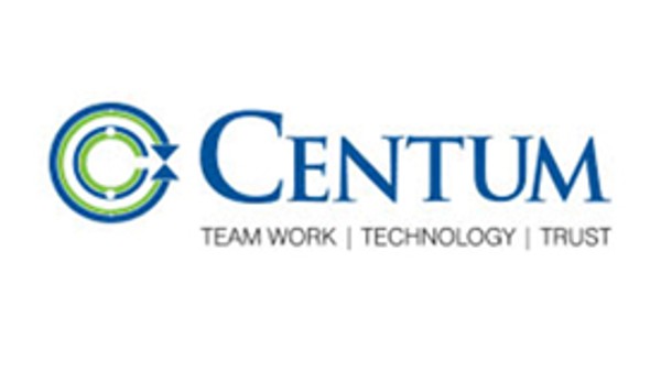 സെന്റം ഇലക്ട്രോണിക്‌സ്