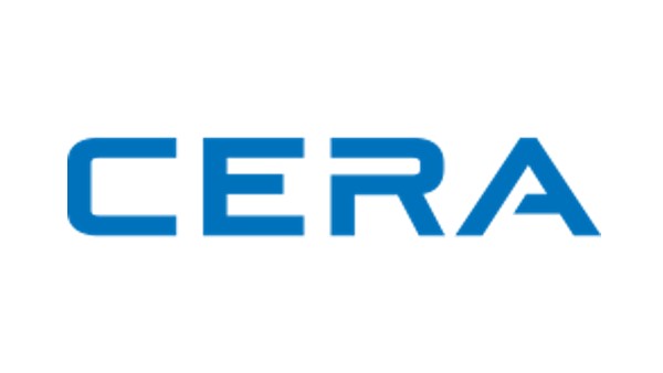 സെറ സാനിറ്ററിവെയര്‍