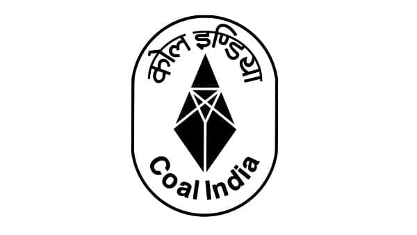 കോള്‍ ഇന്ത്യ (225)