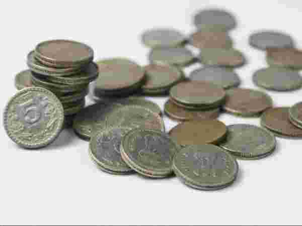 എങ്ങനെ വില്പന നടത്താം