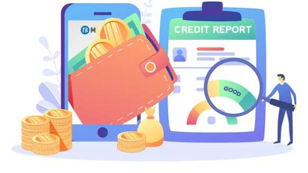 കുടിശിക/ ഭാഗിക അടവ്