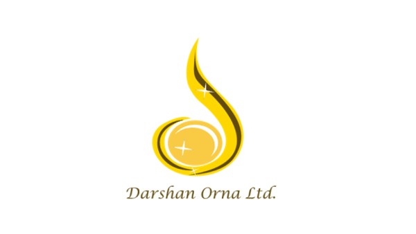 ദര്‍ശന്‍ ഓര്‍ണ