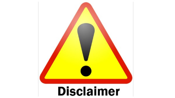 അറയിപ്പ്