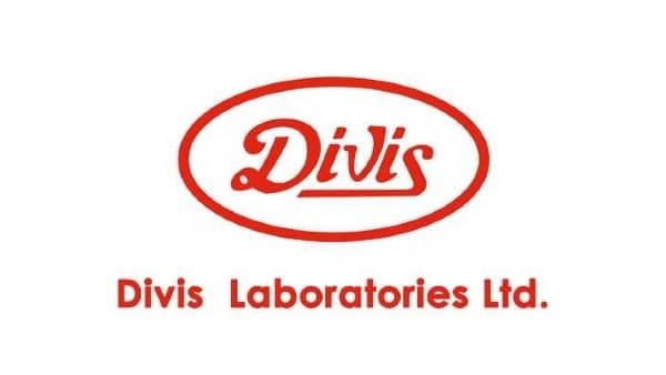 ഡിവീസ് ലാബ്