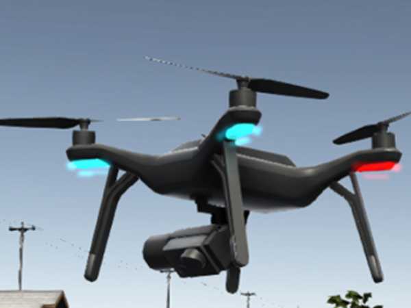 ധോണിയുടെ പ്രധാന സ്റ്റാര്‍ട്ടപ്പ് നിക്ഷേപങ്ങള്‍