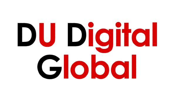 ഡിയു ഡിജിറ്റല്‍