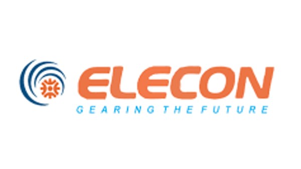 എലിക്കോണ്‍ എന്‍ജിനീയറിംഗ്