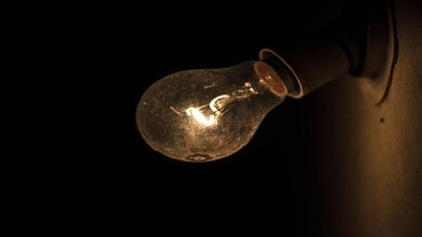 റേറ്റിങ്