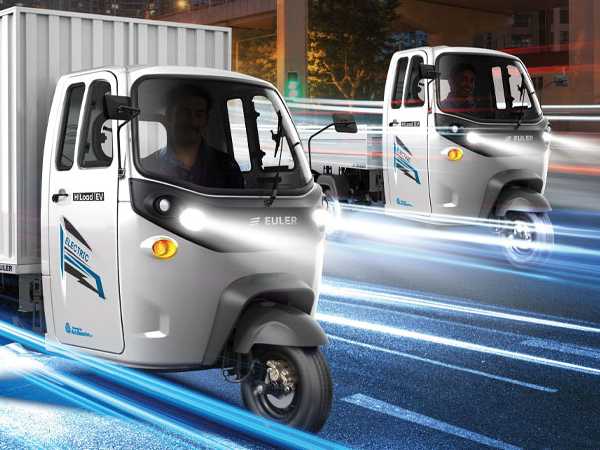 വാഹനങ്ങളുടെ പ്രത്യേകത