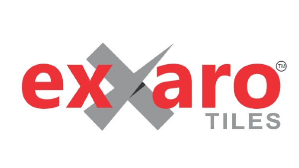 എക്‌സാറോ ടെല്‍സ്