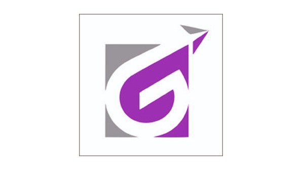 ഗാലക്ടികോ കോര്‍പറേറ്റ്