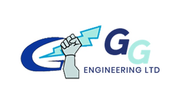 ജിജി എന്‍ജിനീയറിംഗ്